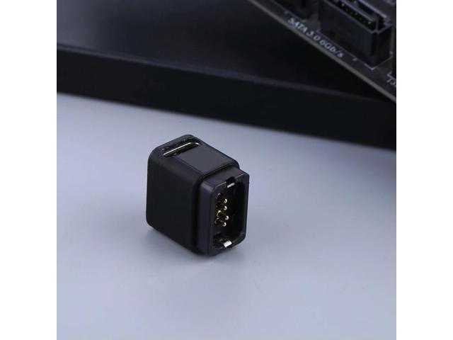 12Speed Di2 Electric Bicycle Adapter Type-C Adapter Charger Head for 9270 9250 8170 7170