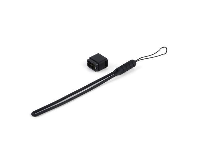 12Speed Di2 Electric Bicycle Adapter Type-C Adapter Charger Head for 9270 9250 8170 7170
