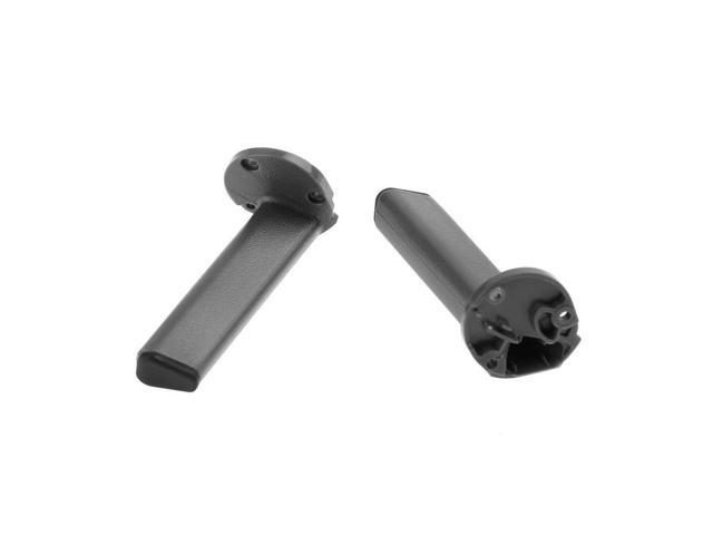 2pcs Left Right Front Arm Landing Gear Leg Repair Parts for Mavic Pro