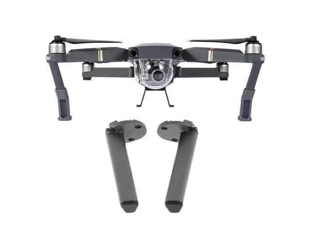 2pcs Left Right Front Arm Landing Gear Leg Repair Parts for Mavic Pro