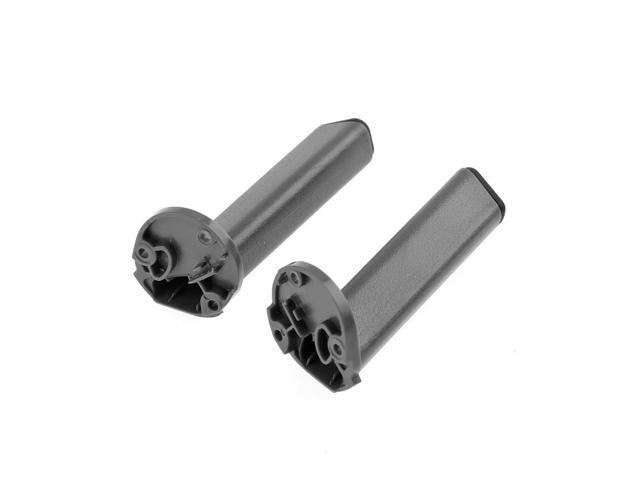 2pcs Left Right Front Arm Landing Gear Leg Repair Parts for Mavic Pro