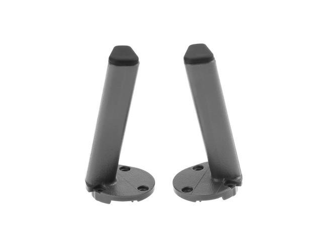 2pcs Left Right Front Arm Landing Gear Leg Repair Parts for Mavic Pro
