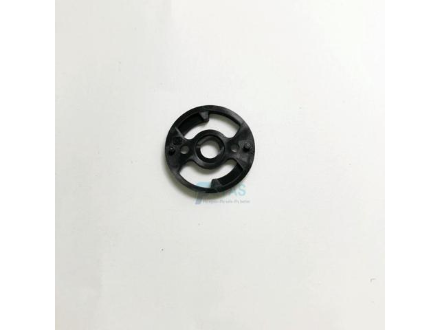 Genuine Mavic Air 2 Part - Quick Release 7238 Propeller Mounting Plates 2 CCW & 2 CW with 4 Rings for Replacement