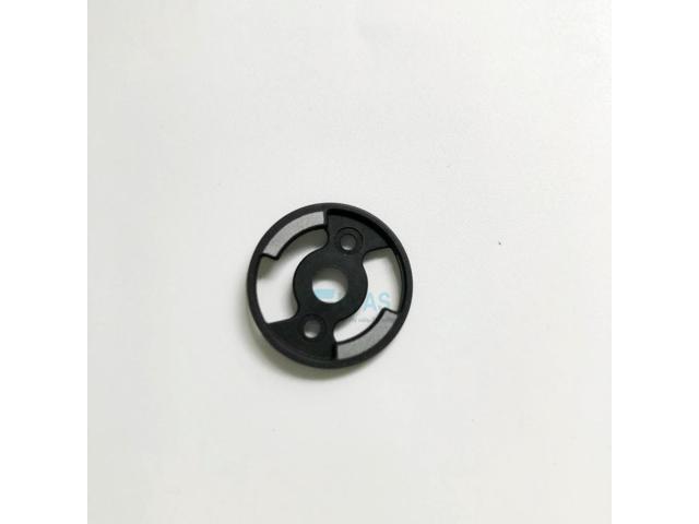 Genuine Mavic Air 2 Part - Quick Release 7238 Propeller Mounting Plates 2 CCW & 2 CW with 4 Rings for Replacement