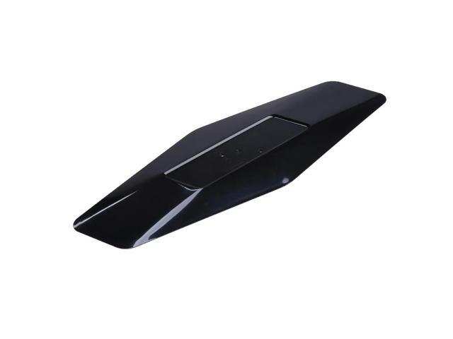2 in 1 Vertical Bracket Stand Holder for PS4 Slim PS4 Pro