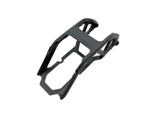 Genuine for Avata Upper Frame Top Covr Holder Case without Screws Removed from other Drone