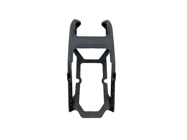 Genuine for Avata Upper Frame Top Covr Holder Case without Screws Removed from other Drone