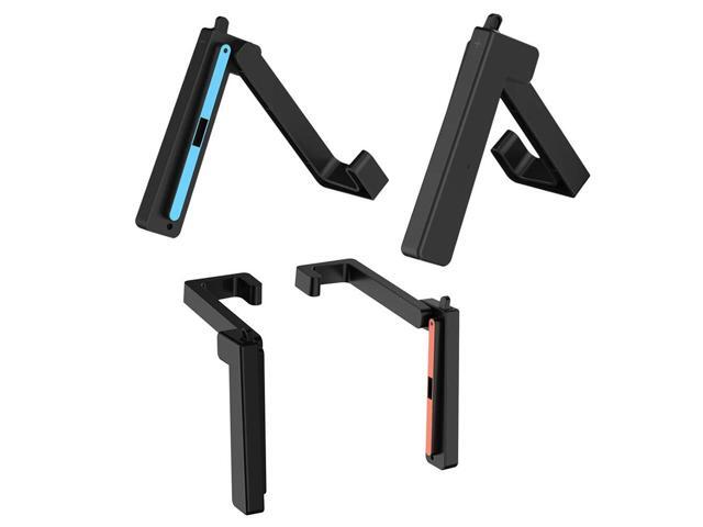 Car Holder for Nintendo for Switch 2 Table Stand Playstand Bracket Adjustable Portable Console Desktop Holder Games Accessories
