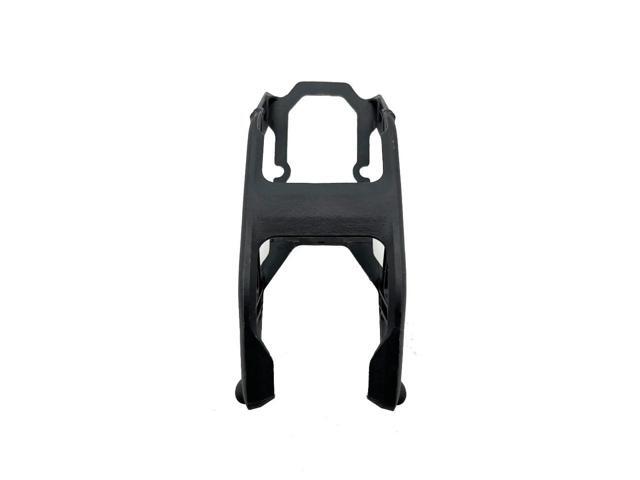 Genuine for Avata Upper Frame Top Covr Holder Case without Screws Removed from other Drone