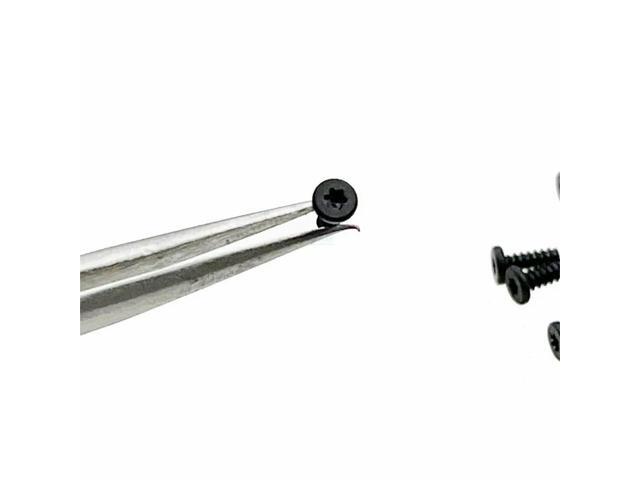 10 pieces Body Shell Screws For Mavic 3 / CINE / 3 Pro / 3 Classic Upper Shell Screw Spare Part