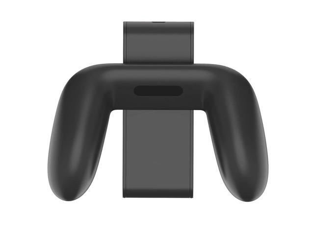 Charging Dock Charging Grip Charging Station for Nintendo for Switch 2 Joy-Con Controller