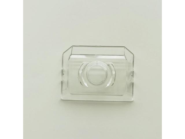 Glass Lens Screen Protector Protective Film Cover Camera Lens Protective Cover Cap Accessory for T60/T70/T70P/T100 Drone