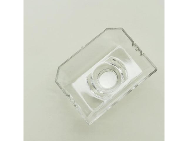 Glass Lens Screen Protector Protective Film Cover Camera Lens Protective Cover Cap Accessory for T60/T70/T70P/T100 Drone