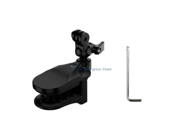 Motorcycle Helmets Chin Mount For Action Camera Helmets Mount Motorcycle Helmets Chin Mount Adapter for Action Camera