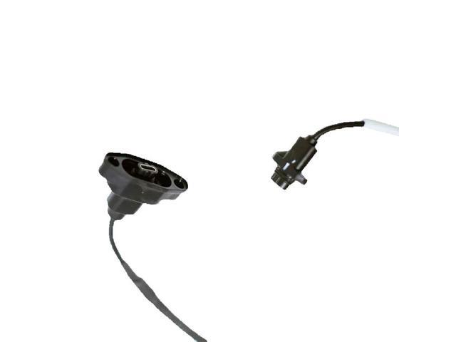 For Agricultural Drone Accessories T50/T25 Rear Radar Line Agras Plant Protection Drone Repair Parts