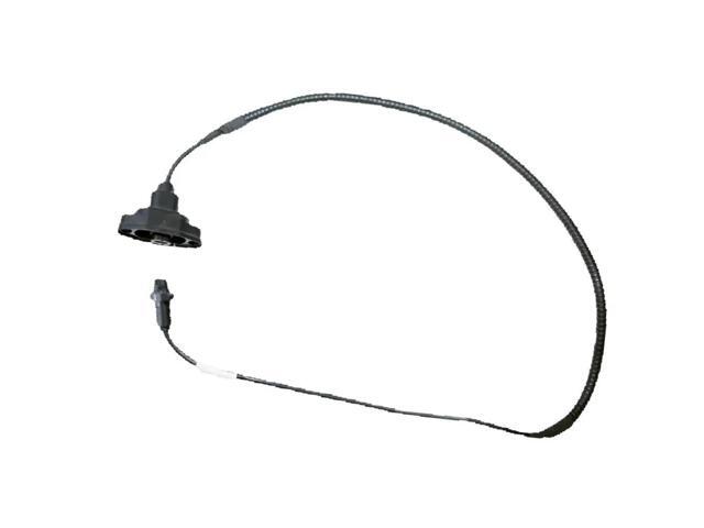 For Agricultural Drone Accessories T50/T25 Rear Radar Line Agras Plant Protection Drone Repair Parts