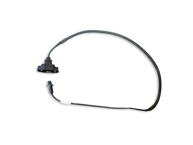 For Agricultural Drone Accessories T50/T25 Rear Radar Line Agras Plant Protection Drone Repair Parts