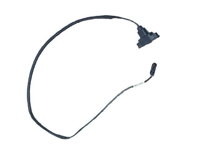 For Agricultural Drone Accessories T50/T25 Rear Radar Line Agras Plant Protection Drone Repair Parts