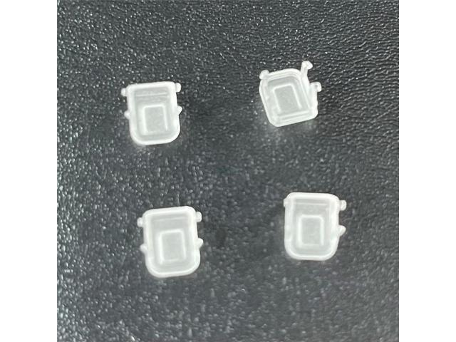4pcs LED Cover for Mini 3 Pro Motor Arm Genuine Spare Part as replacement