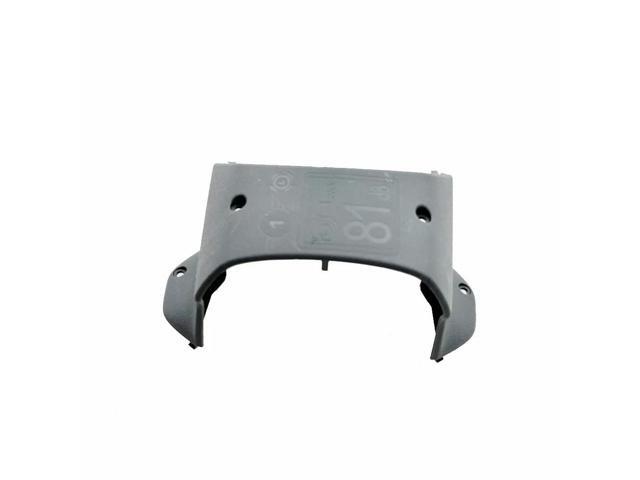 Genuine Air 3S Bottom Shell Fixed Cover for Air 3S Body Shell Spare Part In Stock