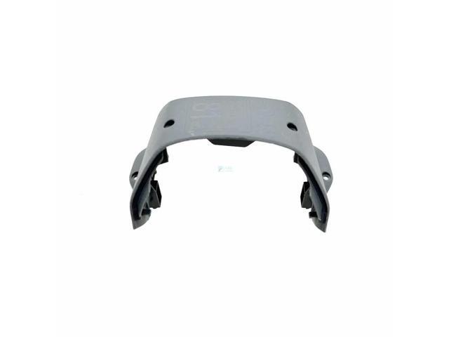 Genuine Air 3S Bottom Shell Fixed Cover for Air 3S Body Shell Spare Part In Stock