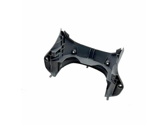 Genuine Air 3S Bottom Shell Fixed Cover for Air 3S Body Shell Spare Part In Stock