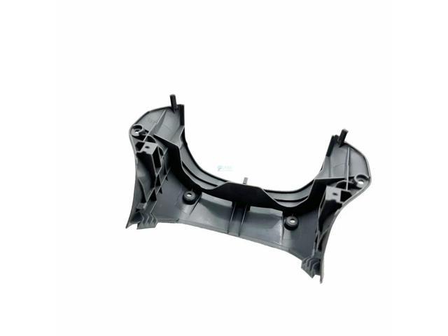 Genuine Air 3S Bottom Shell Fixed Cover for Air 3S Body Shell Spare Part In Stock