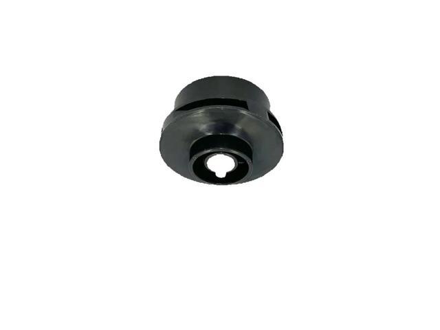Suitable for Agricultural Drone Gras T50/T25 Impeller Assembly Plant Protection Drone Repair Parts