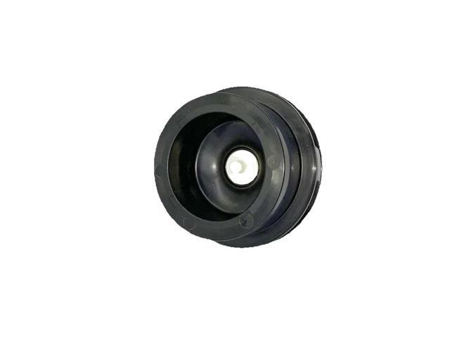 Suitable for Agricultural Drone Gras T50/T25 Impeller Assembly Plant Protection Drone Repair Parts