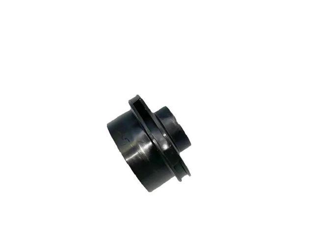 Suitable for Agricultural Drone Gras T50/T25 Impeller Assembly Plant Protection Drone Repair Parts
