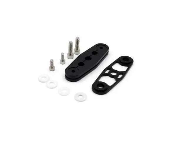 Good Paddle Clips For MG-1P-1S Drone R2170 Propellers Clips Clamp Agricultural Drone Repair Blade Nets accessories