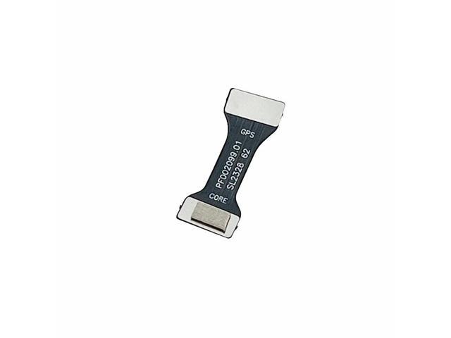 Mini 4 Pro GPS Cable for Mini 4 Pro GPS Transmission Flexible Flat Cable Spare Part In Stock