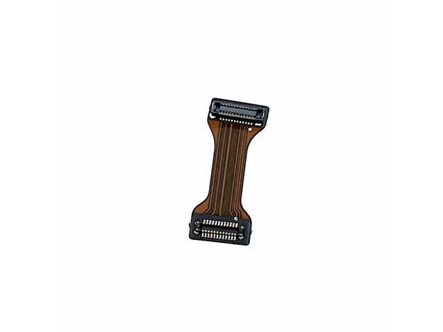 Mini 4 Pro GPS Cable for Mini 4 Pro GPS Transmission Flexible Flat Cable Spare Part In Stock