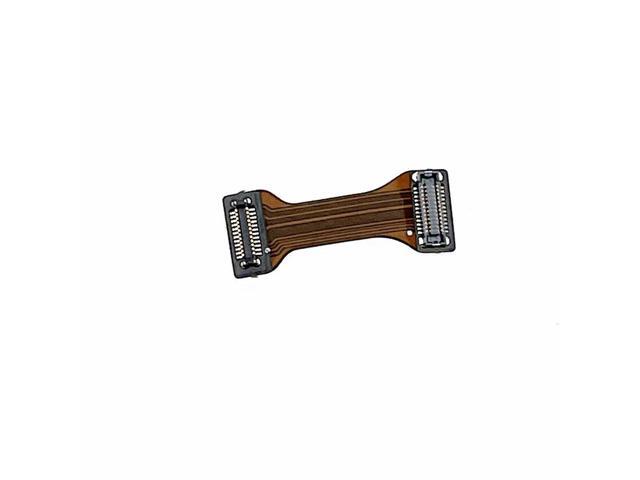 Mini 4 Pro GPS Cable for Mini 4 Pro GPS Transmission Flexible Flat Cable Spare Part In Stock