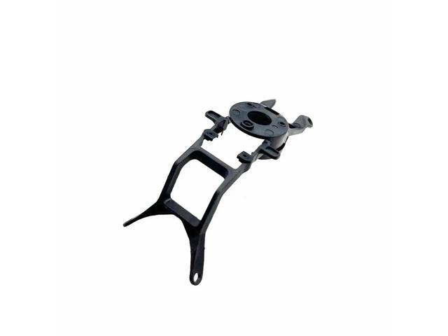 Gimbal Lower Bracket for Mavic 3 /CINE /3T/3 Classsic Series Gimbal Shock-Proof Vibration Absorbing Bottom Board