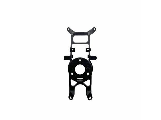 Gimbal Lower Bracket for Mavic 3 /CINE /3T/3 Classsic Series Gimbal Shock-Proof Vibration Absorbing Bottom Board
