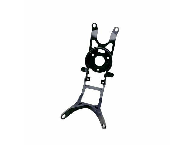Gimbal Lower Bracket for Mavic 3 /CINE /3T/3 Classsic Series Gimbal Shock-Proof Vibration Absorbing Bottom Board