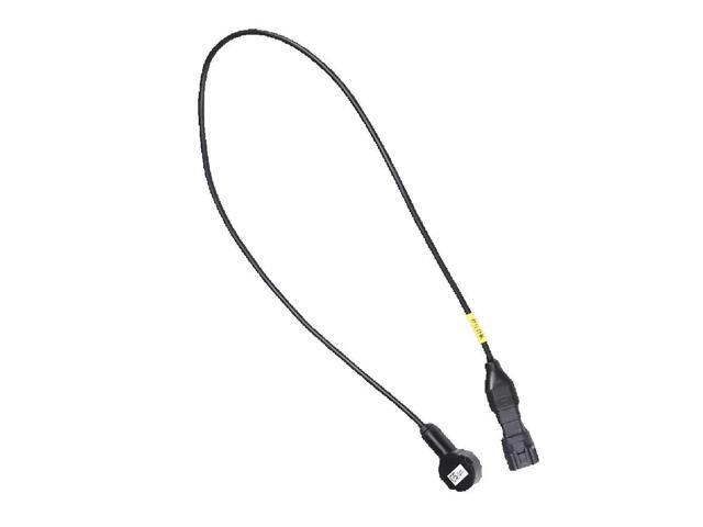 Suitable for Agricultural Drone Accessories T50/T25 Liquid Level Gauge Sensor Assembly Plant Protection Drone Repair Parts