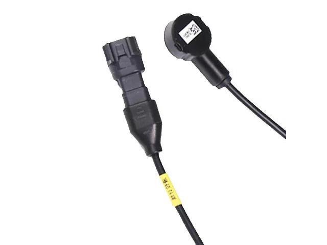 Suitable for Agricultural Drone Accessories T50/T25 Liquid Level Gauge Sensor Assembly Plant Protection Drone Repair Parts