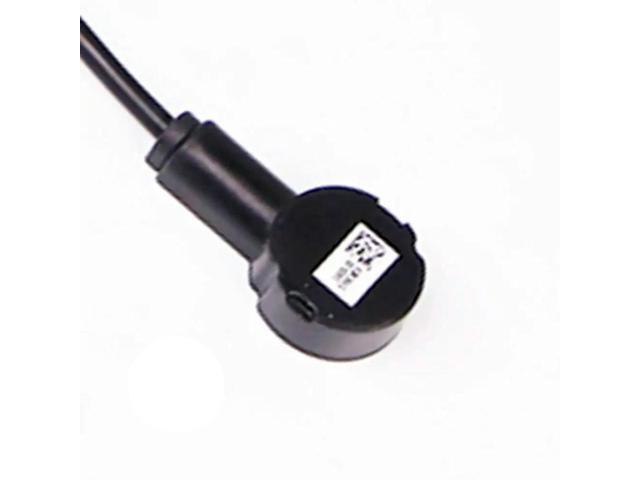 Suitable for Agricultural Drone Accessories T50/T25 Liquid Level Gauge Sensor Assembly Plant Protection Drone Repair Parts