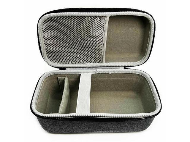 Protector Hard Carrying Case Shockproof Portable Bag Hard Travel Case for HY300/HY300 Pro/HY320 Protector
