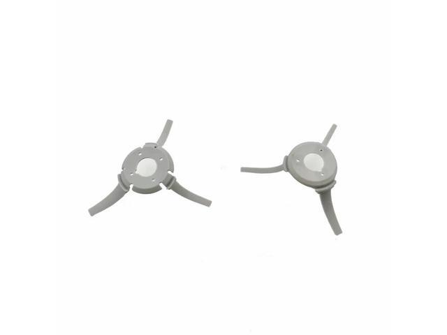 Genuine Mini 4 Pro Gimbal Side Uncut Rubber Dampers For Mini 4 Pro Left & Right Damping Cushion Shock-absorber Ball
