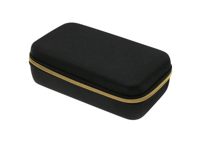 EVA Material Printer Carrying Bag Reliable & Easy Access Printer Case Long Lasting Bag for 160/280 Printers
