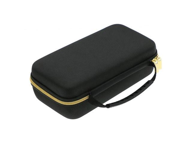 EVA Material Printer Carrying Bag Reliable & Easy Access Printer Case Long Lasting Bag for 160/280 Printers
