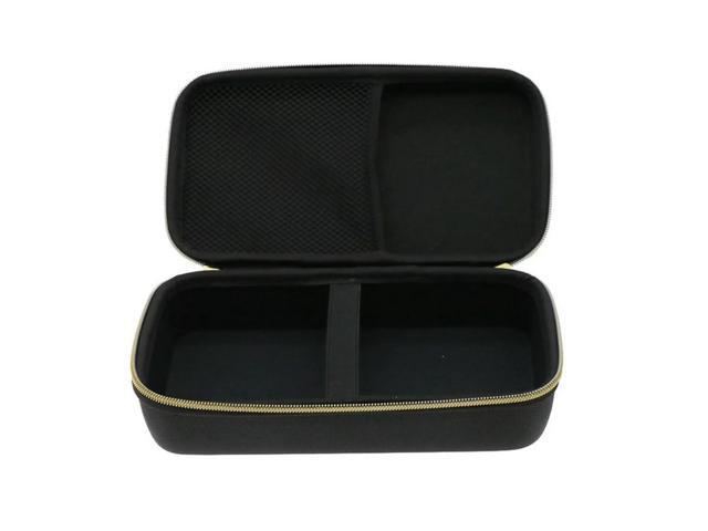 EVA Material Printer Carrying Bag Reliable & Easy Access Printer Case Long Lasting Bag for 160/280 Printers