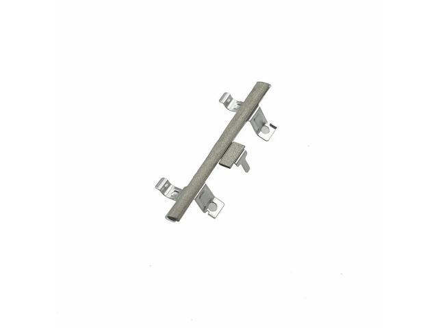 Pressing Line Board for Mavic 3 Series Drone Wire/Cable compression plate Spare Part