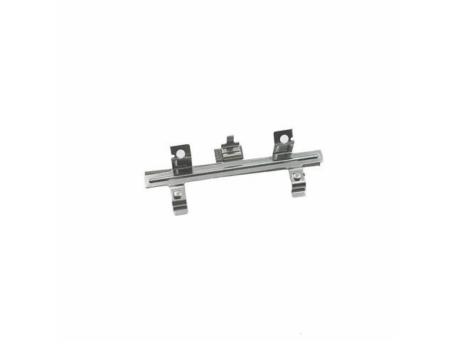 Pressing Line Board for Mavic 3 Series Drone Wire/Cable compression plate Spare Part