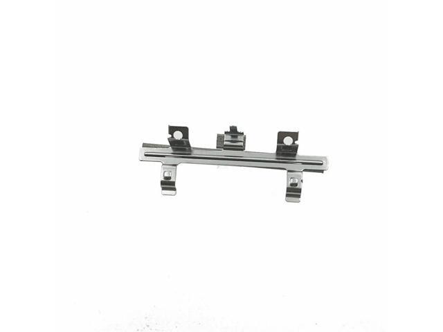 Pressing Line Board for Mavic 3 Series Drone Wire/Cable compression plate Spare Part