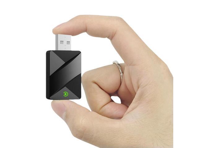 Wired To Wireless Carplay & Android Auto Auto CarPlay Dongle Car ligent Systems for Factory Wired Carplay Android Auto Cars