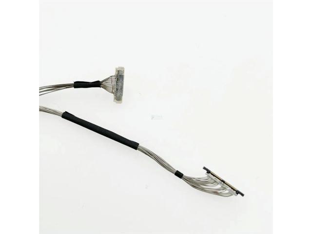 for Mavic Air 2 Gimbal Camera PTZ Cable Line Transmission Flex Wire Repair Part for Replacement